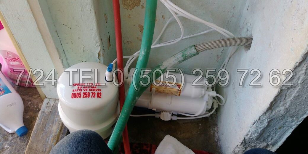 Adalar Su Arıtma – Adalar Su Arıtma Cihazı – Adalar Su Arıtma Servisi Adalar Su Arıtma - Adalar Su Arıtma Cihazı - Adalar Su Arıtma Servisi