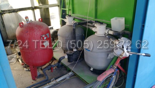 Şile Su Arıtma - Şile Su Arıtma Cihazı - Şile Su Arıtma Servisi