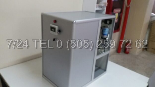 Çatalca Su Arıtma - Çatalca Su Arıtma Cihazı - Çatalca Su Arıtma Servisi