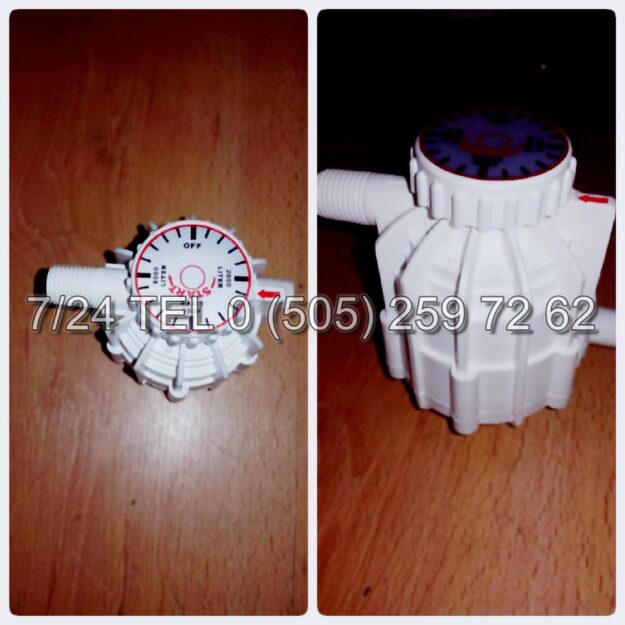 Tuzla Su Arıtma - Tuzla Su Arıtma Cihazı - Tuzla Su Arıtma Servisi