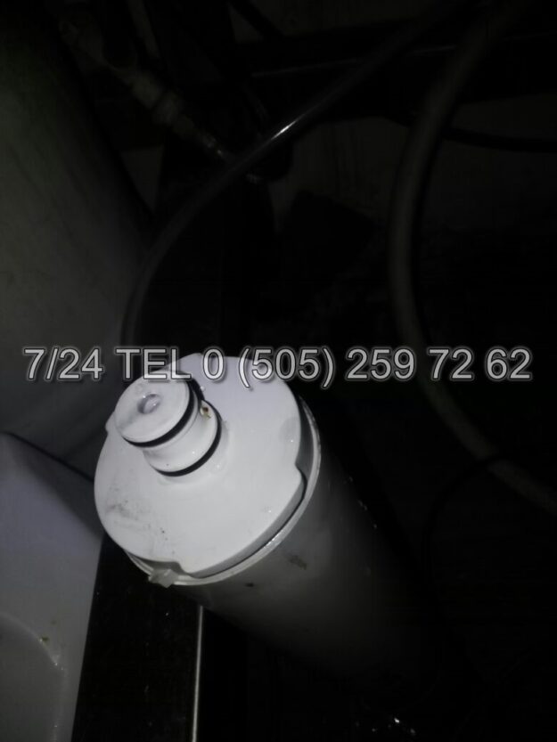 Bayrampaşa Su Arıtma - Bayrampaşa Su Arıtma Cihazı - Bayrampaşa Su Arıtma Servisi