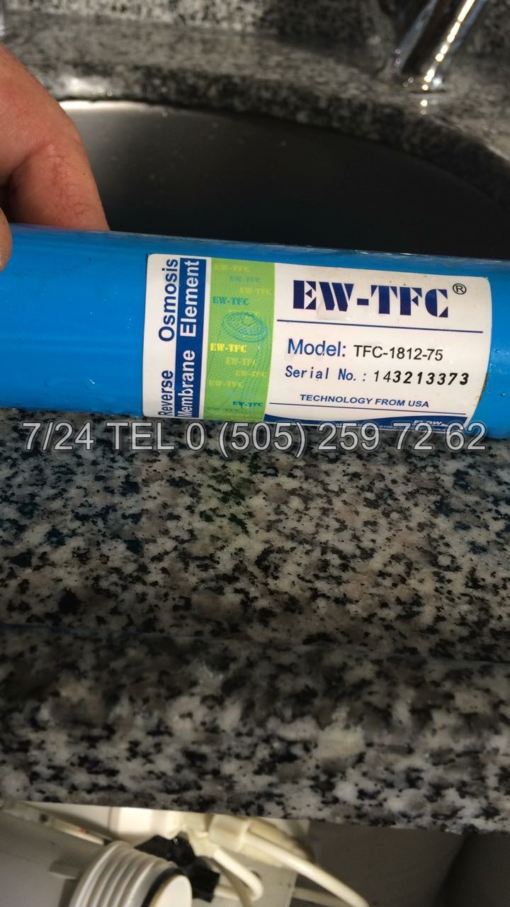 Zeytinburnu Su Arıtma - Zeytinburnu Su Arıtma Cihazı - Zeytinburnu Su Arıtma Servisi