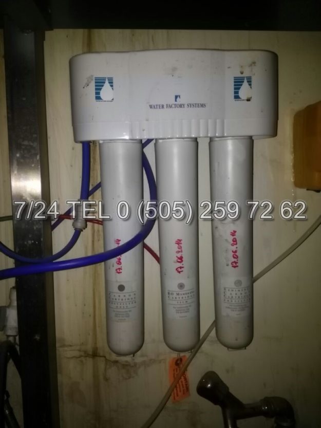 Beylikdüzü Su Arıtma - Beylikdüzü Su Arıtma Cihazı - Beylikdüzü Su Arıtma Servisi