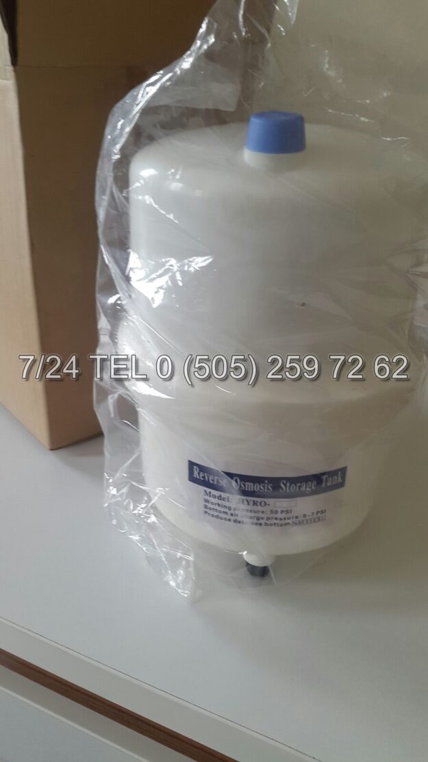 Güngören Su Arıtma - Güngören Su Arıtma Cihazı - Güngören Su Arıtma Servisi