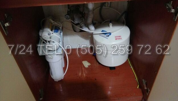 Sultanbeyli Su Arıtma - Sultanbeyli Su Arıtma Cihazı - Sultanbeyli Su Arıtma Servisi