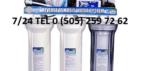 Yukarı Dudullu Su Arıtma – Yukarı Dudullu Su Arıtma Servis