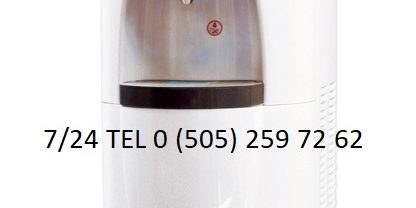 Fevziçakmak Su Arıtma – Fevziçakmak Su Arıtma Servis