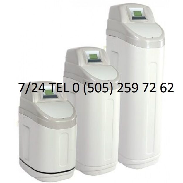 Selimiye Su Arıtma – Selimiye Su Arıtma Servis