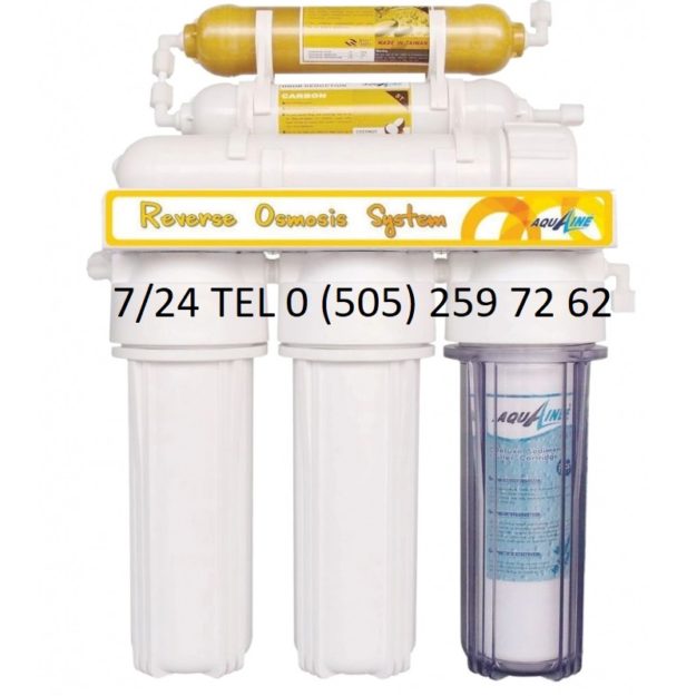 Aydınevler Su Arıtma – Aydınevler Su Arıtma Servis