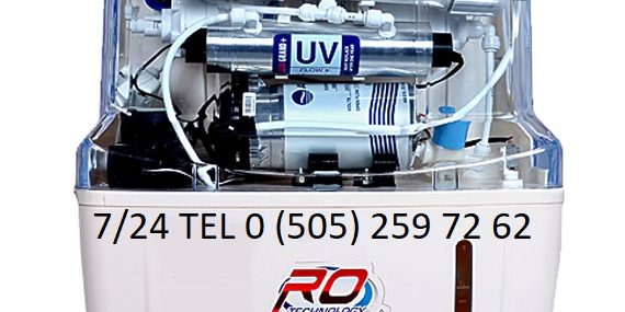 Küçükyalı Su Arıtma – Küçükyalı Su Arıtma Servis