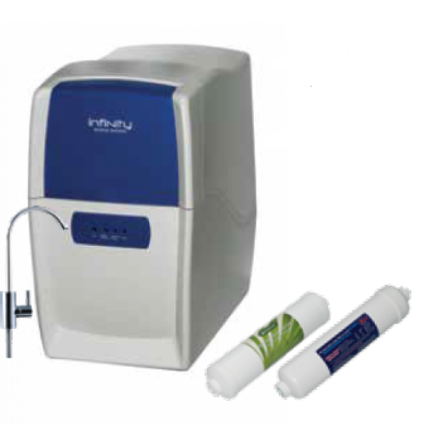 Osmanağa Su Arıtma – Osmanağa Su Arıtma Servis