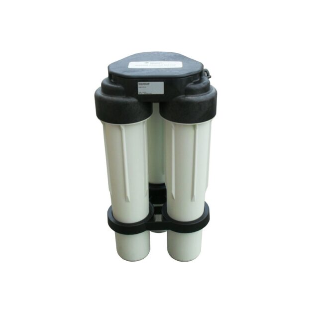 Fikirtepe Su Arıtma – Fikirtepe Su Arıtma Servis