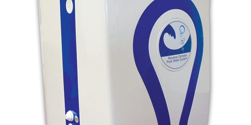 Büyükbakkalköy Su Arıtma – Büyükbakkalköy Su Arıtma Servis