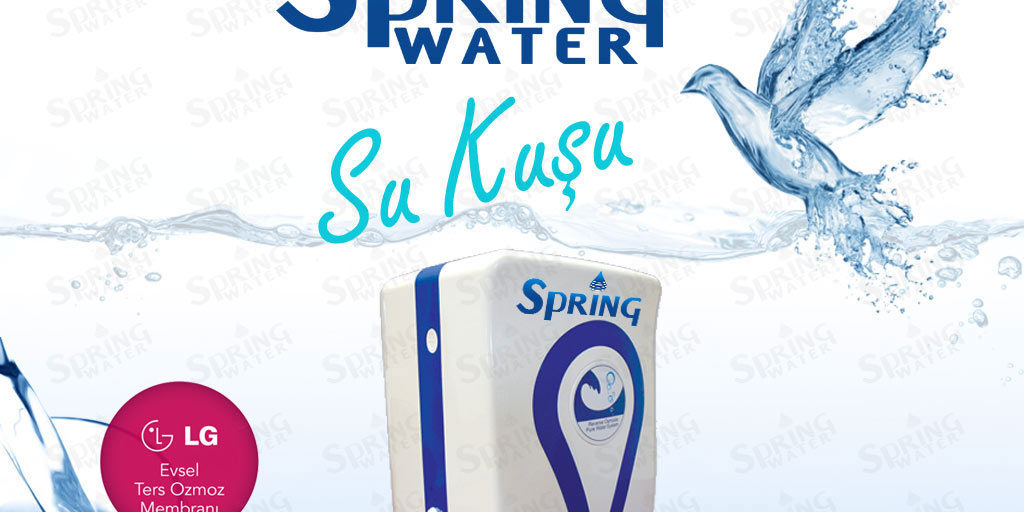 Karabayır Su Arıtma – Karabayır Su Arıtma Servis