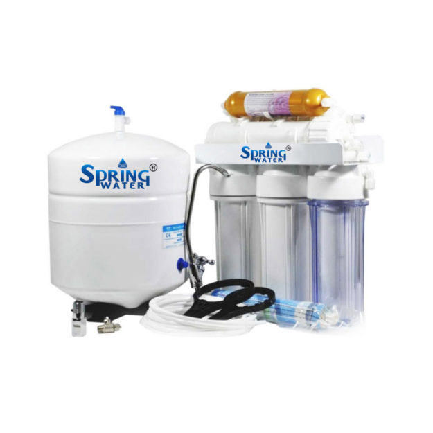 Erenköy Su Arıtma – Erenköy Su Arıtma Servis