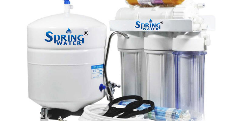 Erenköy Su Arıtma – Erenköy Su Arıtma Servis