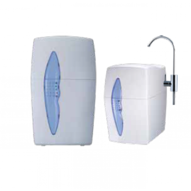 Rasimpaşa Su Arıtma – Rasimpaşa Su Arıtma Servis