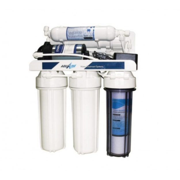 Kozyatağı Su Arıtma – Kozyatağı Su Arıtma Servis