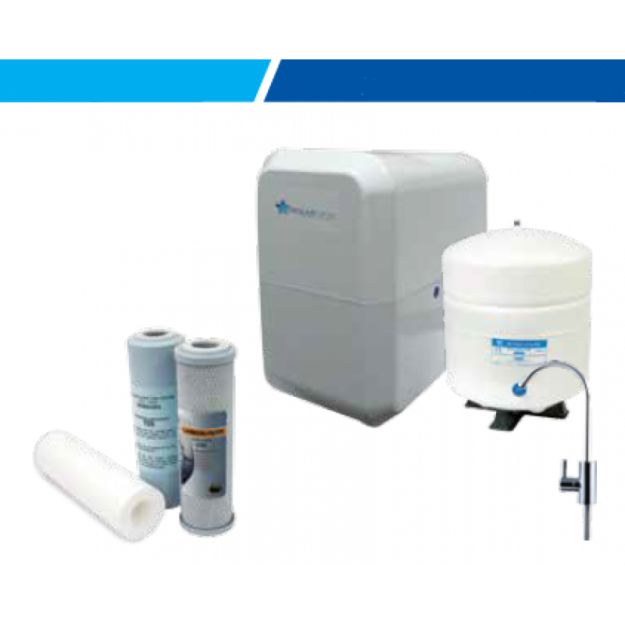 Sahrayıcedit Su Arıtma – Sahrayıcedit Su Arıtma Servis