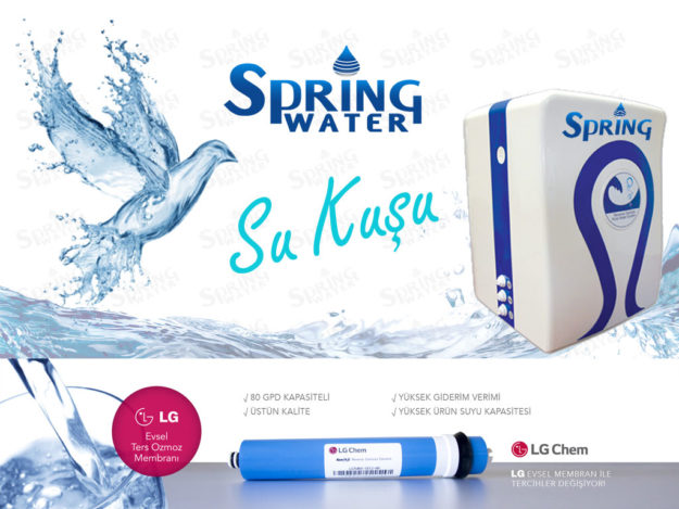 Yakacık Su Arıtma – Yakacık Su Arıtma Servis