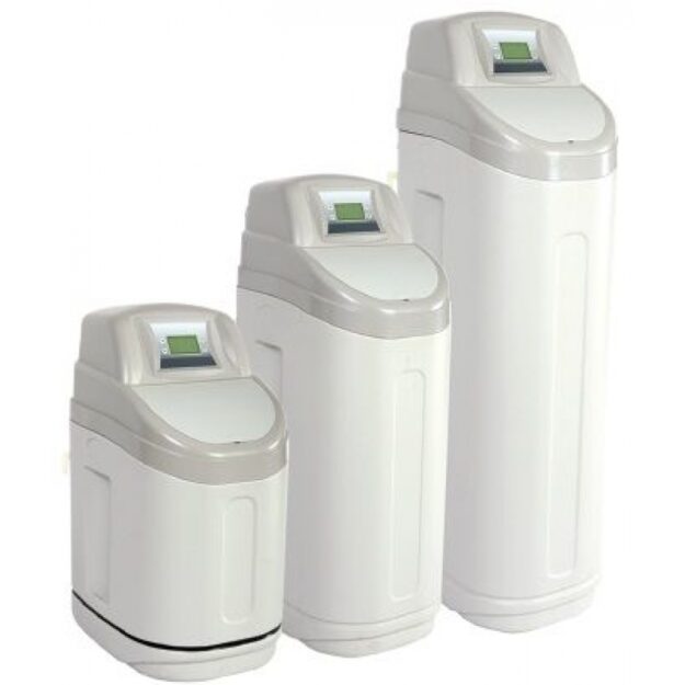 Feneryolu Su Arıtma – Feneryolu Su Arıtma Servis