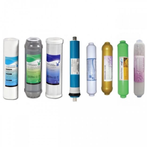 Suadiye Su Arıtma – Suadiye Su Arıtma Servis