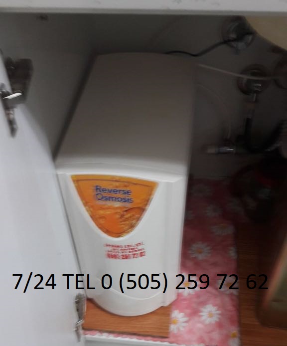 Gültepe Su Arıtma – Gültepe Su Arıtma Servis